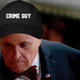 Illustration for article titled Crime Guy Rudy Giuliani Signs Up to Tell On Himself at Impeachment Trial